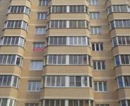 1-комнатная квартира площадью 46 кв.м, Сиреневый бул., 10 | цена 3 100 000 руб. | www.metrprice.ru