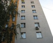 3-комнатная квартира площадью 64 кв.м, Дегунинская ул., 3 | цена 9 000 000 руб. | www.metrprice.ru