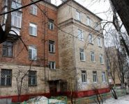 3-комнатная квартира площадью 84 кв.м, Заводская ул., 12 | цена 1 500 000 руб. | www.metrprice.ru