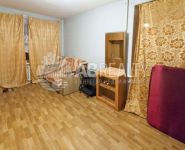 1-комнатная квартира площадью 31 кв.м, 2-й Щёлковский проезд, 4 | цена 3 350 000 руб. | www.metrprice.ru