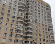 2-комнатная квартира площадью 54 кв.м, Ельнинская ул., 20К1 | цена 11 600 000 руб. | www.metrprice.ru