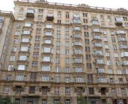 3-комнатная квартира площадью 101 кв.м, Боткинский 1-й пр., 6 | цена 25 000 000 руб. | www.metrprice.ru