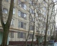 3-комнатная квартира площадью 60.1 кв.м, шоссе Энтузиастов, 96к1 | цена 7 150 000 руб. | www.metrprice.ru