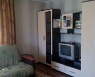 1-комнатная квартира площадью 30 кв.м,  | цена 2 155 000 руб. | www.metrprice.ru