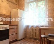 2-комнатная квартира площадью 41 кв.м, квартал Изумрудный, 9 | цена 3 880 000 руб. | www.metrprice.ru