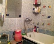 3-комнатная квартира площадью 56 кв.м, Яна Райниса бул., 11 | цена 8 690 000 руб. | www.metrprice.ru