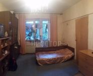 2-комнатная квартира площадью 44 кв.м, Чистопольская ул., 4 | цена 5 500 000 руб. | www.metrprice.ru