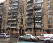 3-комнатная квартира площадью 69 кв.м, Михалковская ул., 15 | цена 10 500 000 руб. | www.metrprice.ru