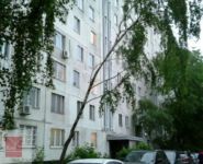 2-комнатная квартира площадью 47 кв.м, Неманский проезд, 11 | цена 8 100 000 руб. | www.metrprice.ru