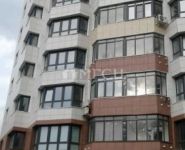 4-комнатная квартира площадью 124 кв.м, Беломорская улица, 18Ак2 | цена 18 600 000 руб. | www.metrprice.ru