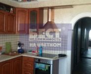 2-комнатная квартира площадью 62 кв.м, Лухмановская улица, 34 | цена 8 900 000 руб. | www.metrprice.ru