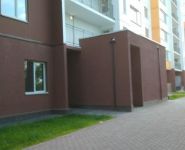 1-комнатная квартира площадью 46 кв.м, Лукино ул., 51 | цена 2 890 000 руб. | www.metrprice.ru