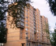 3-комнатная квартира площадью 94 кв.м, бульвар Яна Райниса, 6к1 | цена 8 300 000 руб. | www.metrprice.ru