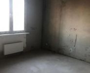 1-комнатная квартира площадью 35 кв.м, Дмитровское ш., 169К4 | цена 5 190 000 руб. | www.metrprice.ru