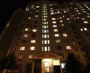 3-комнатная квартира площадью 82.1 кв.м, Перервинский бул., 21К1 | цена 11 200 000 руб. | www.metrprice.ru