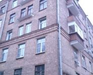 5-комнатная квартира площадью 110 кв.м, Фортунатовская ул., 31/35 | цена 2 000 000 руб. | www.metrprice.ru