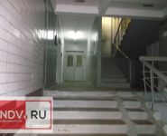 2-комнатная квартира площадью 60 кв.м, улица Крупской, 5 | цена 10 500 000 руб. | www.metrprice.ru