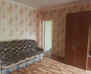 2-комнатная квартира площадью 52 кв.м, Ставропольская ул., 5А | цена 6 800 000 руб. | www.metrprice.ru