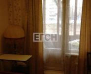 1-комнатная квартира площадью 63.1 кв.м, Онежская ул., 53К1 | цена 8 000 000 руб. | www.metrprice.ru