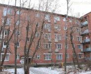 1-комнатная квартира площадью 23 кв.м, ул 1 Мая, д. 16 | цена 1 100 000 руб. | www.metrprice.ru