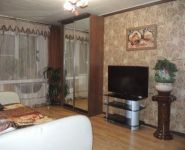 3-комнатная квартира площадью 63 кв.м, Зеленоград, к1809 | цена 6 800 000 руб. | www.metrprice.ru