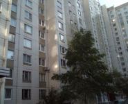 3-комнатная квартира площадью 75 кв.м, Зеленоград, к1539 | цена 8 500 000 руб. | www.metrprice.ru