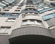 3-комнатная квартира площадью 84 кв.м, улица Горького, 47 | цена 6 400 000 руб. | www.metrprice.ru