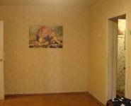 2-комнатная квартира площадью 45 кв.м, Чапаева ул., 13 | цена 3 000 000 руб. | www.metrprice.ru