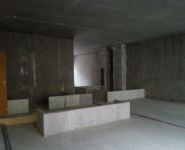 2-комнатная квартира площадью 6 кв.м в ЖК "Литератор", Льва Толстого ул., 23/7 | цена 70 000 000 руб. | www.metrprice.ru