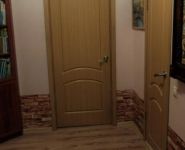 3-комнатная квартира площадью 98 кв.м, Островского пр., 19 | цена 8 000 000 руб. | www.metrprice.ru
