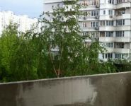 1-комнатная квартира площадью 36 кв.м, Адмирала Лазарева ул., 52к3 | цена 5 000 000 руб. | www.metrprice.ru