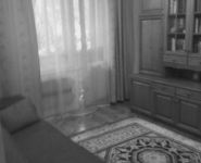 2-комнатная квартира площадью 45 кв.м, Неманский пр., 11 | цена 7 550 000 руб. | www.metrprice.ru