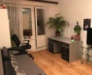 2-комнатная квартира площадью 43 кв.м, Зеленоград, к918 | цена 5 400 000 руб. | www.metrprice.ru