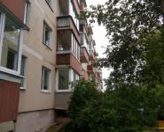 2-комнатная квартира площадью 56 кв.м, Речная ул., 7 | цена 3 000 000 руб. | www.metrprice.ru