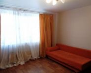 3-комнатная квартира площадью 85 кв.м, Берзарина ул., 19К1 | цена 13 500 000 руб. | www.metrprice.ru