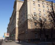 4-комнатная квартира площадью 119 кв.м, Новинский бульвар, 18 | цена 42 000 000 руб. | www.metrprice.ru