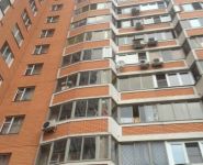 1-комнатная квартира площадью 38 кв.м, Перовская ул., 22К1 | цена 8 200 000 руб. | www.metrprice.ru