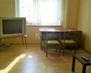 2-комнатная квартира площадью 57 кв.м, Текстильная улица, 15 | цена 3 900 000 руб. | www.metrprice.ru