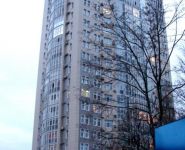 1-комнатная квартира площадью 53 кв.м, Дружбы ул., 1 | цена 6 400 000 руб. | www.metrprice.ru