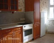 2-комнатная квартира площадью 51.1 кв.м, Адмирала Лазарева ул., 57 | цена 7 000 000 руб. | www.metrprice.ru