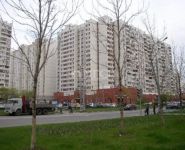 3-комнатная квартира площадью 73 кв.м, Братиславская улица, 19к1 | цена 10 250 000 руб. | www.metrprice.ru