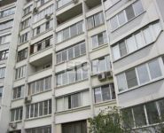 2-комнатная квартира площадью 73 кв.м, Авиаторов ул., 8 | цена 9 700 000 руб. | www.metrprice.ru