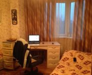 2-комнатная квартира площадью 65 кв.м, Русанова пр., 25К1 | цена 13 300 000 руб. | www.metrprice.ru