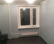 2-комнатная квартира площадью 38.1 кв.м, улица Берзарина, 15Ас1 | цена 7 200 000 руб. | www.metrprice.ru