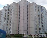 3-комнатная квартира площадью 80 кв.м, Перервинский бул., 14К3 | цена 10 300 000 руб. | www.metrprice.ru
