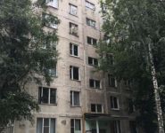 1-комнатная квартира площадью 34 кв.м, переулок Васнецова, 3 | цена 5 200 000 руб. | www.metrprice.ru