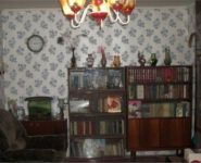 3-комнатная квартира площадью 57 кв.м, ул Сиреневая, д. 10 | цена 3 150 000 руб. | www.metrprice.ru