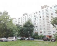 2-комнатная квартира площадью 43 кв.м, Шоссейная ул., 7 | цена 4 630 000 руб. | www.metrprice.ru