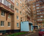 3-комнатная квартира площадью 81 кв.м, Вешняковская улица, 2 | цена 12 500 000 руб. | www.metrprice.ru