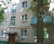 5-комнатная квартира площадью 0 кв.м, Гоголя ул., 17 | цена 1 290 000 руб. | www.metrprice.ru